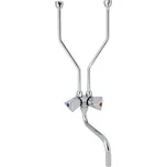 SLOVARM Beztlaková baterie BE.1845.A 480001