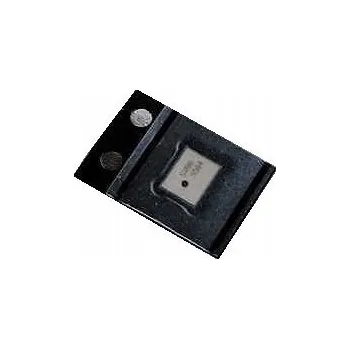 Mikrofon SONY LT15i LT18i X10 W715 MIKROFON ORIGINÁL NOVÝ