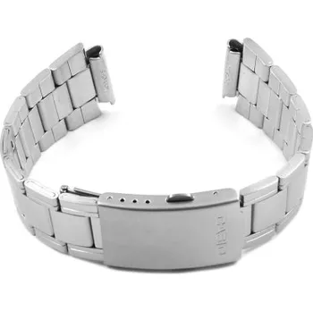 Řemínek na hodinky CASIO AW 81D (1145)