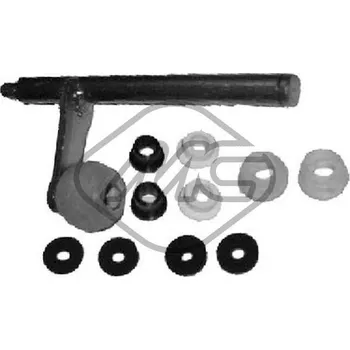 Sada na opravy, řadicí páka Metalcaucho 02840