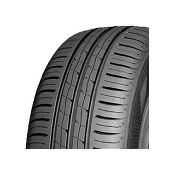 Letní osobní pneu ROADX 165/70 R 13 RXMOTION H11 79T 3220007379