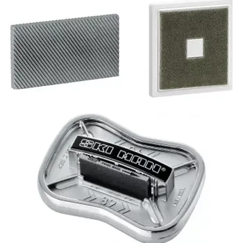 VOLA Easy Sharp Basic