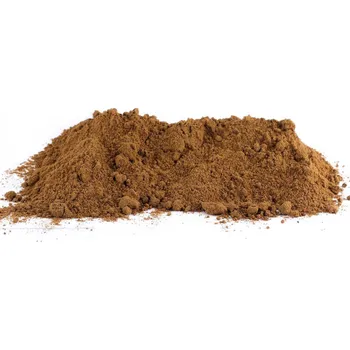 Návnadová surovina Krmiva Hulín Rybí Moučka Tuňáková 5 kg