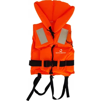 Plovací vesta Vesta Spinera Zenith velikost vel. do 30 kg