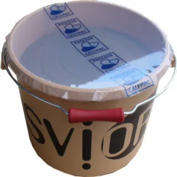 Krmivo pro hospodářské zvíře Osvior Star Bloc Vital S 25 kg