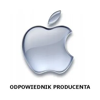 Stolní počítač 2GB Apple - iMac 24" Early 2009 MB786CZ/A 1/2