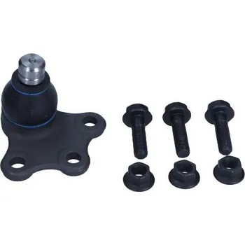 Podpora-/ Kloub MAXGEAR 72-4814