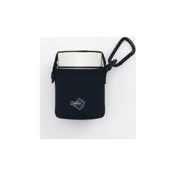 Thermos TH-OTFM0008-BK termotaška černá 0,16 l