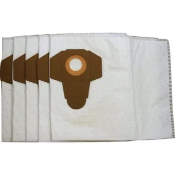 Sáček do vysavače Syntetický sáček do vysavače CMI Z OBI 1250W 1 ks