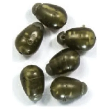 SPOJKA RYCHLÉ VÝMĚNY PRO METHODU MISTRALL 6 Ks