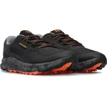 Pánské běžecké boty Under Armour CHARGED BANDIT TR 3 černé 3028371-001 - EUR 47,5 | UK 12 | US 13