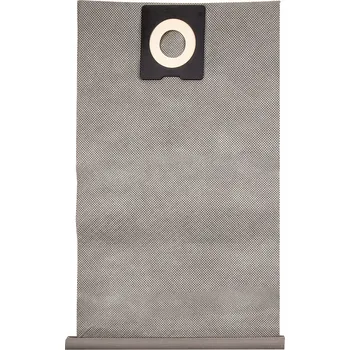 Sáček do vysavače GRAPHITE 59G610-145 Sáčky do vysavače 1600W