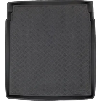 autokoberec Rohož do kufru Rezaw-Plast polypropylen