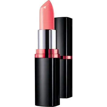 Rtěnka Rtěnka Maybelline růžová saténová v tyčince