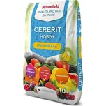 Mountfield Cererit Hobby Univerzal
