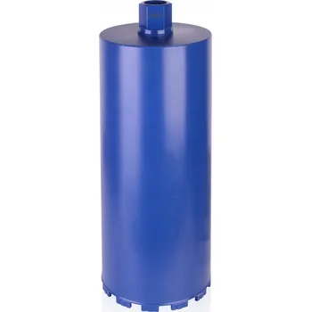 Vrták DIAMANTOVÁ KŘÍŽOVÁ VRTÁK DO BETONU FI 127 MM STAKO