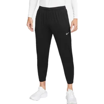 Pánské sportovní tepláky Nike TF RPL CHLLGR PANT černé DD6215-010 - M | UK 10,5 | US 11,5