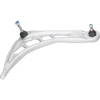 Zavěšení kol Řídicí páka, zavěšení kol KAVO PARTS SCA-10303