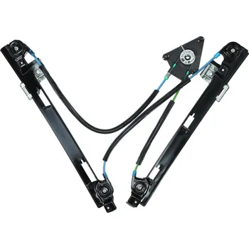 Stahovačka okna Zvedací zařízení oken KAMOKA 7200189