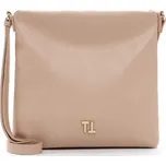 DÁMSKÁ KABELKA TAMARIS 33772,644 RŮŽOVÁ Barva: RŮŽOVÁ, Velikost: UNI