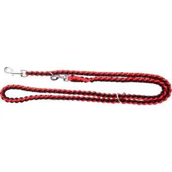 Vodítko pro psa Nastavitelné Vodítko Dingo , lano, 2,2 m