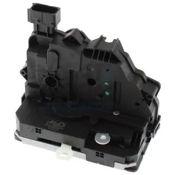 Autozámek Zámek dveří MEAT & DORIA 31736