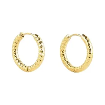 Náušnice ZAG BIJOUX SEC21335-01UNI3X12