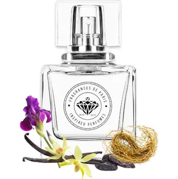 Pánský parfém VALENTINO inspirace Valentino Uomo - Inspirace H111 Obsah: 2ml