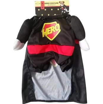 Dámské spodní prádlo Kostýmy a převleky Bella, vícebarevné, velikost S/M