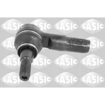Posilovač řízení Sasic 7676010 Koncovka tyče řízení příčného