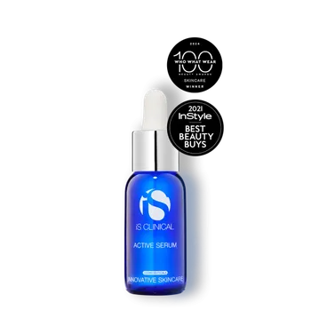 Pleťové sérum iSClinical Active Serum 30 ml