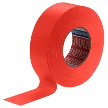 Lepicí páska Opravná páska Tesa 165 mm x 50 m