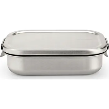 Obraz Box na oběd Brabantia 1100 ml