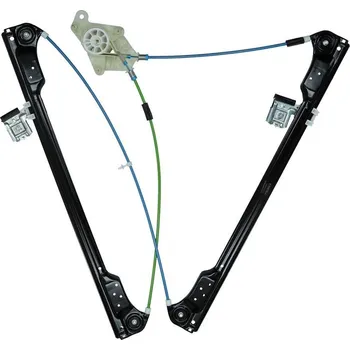 Stahovačka okna Zvedací zařízení oken KAMOKA 7200230