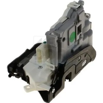 Autozámek Zámek dveří MEAT & DORIA 31192