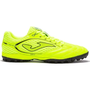 Kopačky Turfy Joma LIGA 5 2309 TURF žluté LIGS.2309.TF - EUR 44 | UK 9,5 | US 10,5
