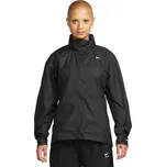 Dámská sportovní bunda Nike W NK FAST REPEL JACKET W černá FB7451-010 - XL | UK 7,5 | US 10