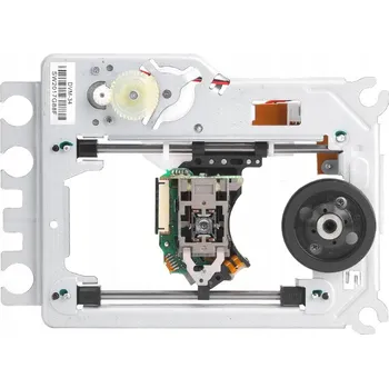 IP kamera LASER NAPĘD MODUŁ SF HD850 DVD PŘÍSTROJ LASEROVÝ