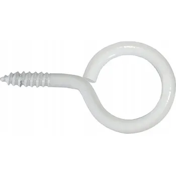 Vrták Šrouby do dřeva Amig 3 x 30 mm 13 ks