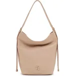 DÁMSKÁ KABELKA TAMARIS 33775,644 RŮŽOVÁ Barva: RŮŽOVÁ, Velikost: UNI