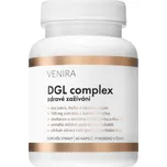 VENIRA DGL Complex 60 cps.