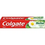 Colgate Herbal Original zubní pasta