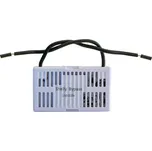 Shelly Bypass Dimmer2 1L