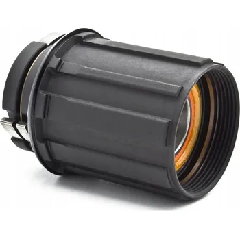 Náboj kola Ořech náboje Sram pro náboje kol X-9, Rise 40, 12 x 135/142