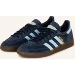 Adidas Originals Pánské Sneakersy Handball Spezial, tmavě...