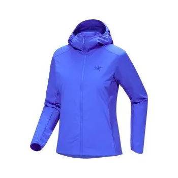 Arcteryx Atom SL Hoody Women Electra modrá M