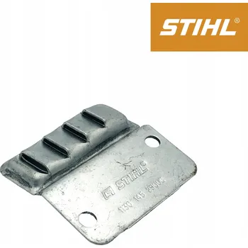 MS 180 2-MIX KRYT TLUMIČE VÝFUKU PRO PILU STIHL ORIGINÁL