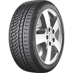 FALKEN Eurowinter HS02 215/60 R17 100 V…