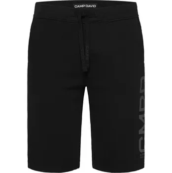 Pánské džíny KRAŤASY CS2502-1911-31 L, Černá