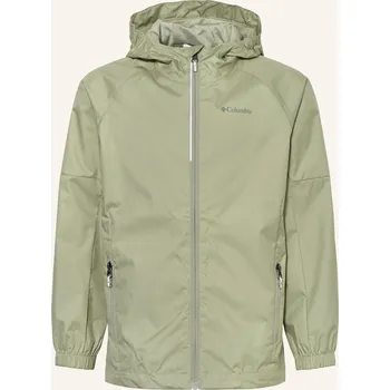 Columbia Dětská Funkční Bunda Dalby Springs™ Ii, světle...